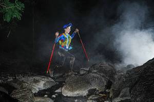 BIB: 
                            <button type="button" onclick="openModal(25109829)" class="btn btn-primary btn-sm float-right btn-popup" data-toggle="modal" data-target=".modal-high-quality">
                        <i class="fas fa-shopping-cart"></i> Add to Cart
                    </button>
                                            <button type="button" onclick="isThisMe(25109829, true)" class="btn btn-success btn-sm float-right btn-popup btn-isme hidden" data-toggle="tooltip" data-placement="bottom" title="นี่คือรูปของคุณใช่ไหม คลิกที่นี่เพื่อเอาเข้าอัลบั้ม">
                        <i class="fas fa-plus"></i> Add to album
                    </button>
                    <button type="button" onclick="isThisMe(25109829, false)" class="btn btn-warning btn-sm float-right btn-popup btn-isnotme hidden">
                        <i class="fas fa-ban"></i> Remove from album
                    </button>